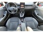 Renault Clio 1.6 E-Tech Full Hybrid 145 esprit Alpine | NAVIGATIE | CAMERA | PARKEERSENSOREN |