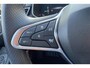 Renault Clio 1.6 E-Tech Full Hybrid 145 esprit Alpine | NAVIGATIE | CAMERA | PARKEERSENSOREN |