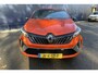 Renault Clio 1.6 E-Tech Full Hybrid 145 esprit Alpine | NAVIGATIE | CAMERA | PARKEERSENSOREN |