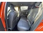 Renault Clio 1.6 E-Tech Full Hybrid 145 esprit Alpine | NAVIGATIE | CAMERA | PARKEERSENSOREN |