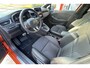 Renault Clio 1.6 E-Tech Full Hybrid 145 esprit Alpine | NAVIGATIE | CAMERA | PARKEERSENSOREN |