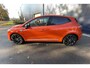 Renault Clio 1.6 E-Tech Full Hybrid 145 esprit Alpine | NAVIGATIE | CAMERA | PARKEERSENSOREN |