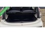 Citroën C1 1.0 Attraction NIEUWEAPK/3DEURS