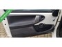 Citroën C1 1.0 Attraction NIEUWEAPK/3DEURS