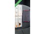 Citroën C1 1.0 Attraction NIEUWEAPK/3DEURS