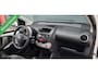 Citroën C1 1.0 Attraction NIEUWEAPK/3DEURS