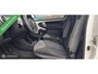 Citroën C1 1.0 Attraction NIEUWEAPK/3DEURS