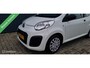 Citroën C1 1.0 Attraction NIEUWEAPK/3DEURS