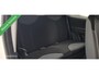 Citroën C1 1.0 Attraction NIEUWEAPK/3DEURS