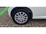 Citroën C1 1.0 Attraction NIEUWEAPK/3DEURS