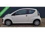 Citroën C1 1.0 Attraction NIEUWEAPK/3DEURS