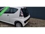 Citroën C1 1.0 Attraction NIEUWEAPK/3DEURS