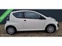 Citroën C1 1.0 Attraction NIEUWEAPK/3DEURS