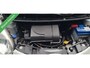 Citroën C1 1.0 Attraction NIEUWEAPK/3DEURS