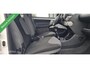 Citroën C1 1.0 Attraction NIEUWEAPK/3DEURS