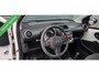 Citroën C1 1.0 Attraction NIEUWEAPK/3DEURS