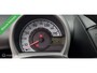 Citroën C1 1.0 Attraction NIEUWEAPK/3DEURS