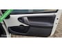 Citroën C1 1.0 Attraction NIEUWEAPK/3DEURS