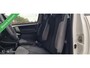 Citroën C1 1.0 Attraction NIEUWEAPK/3DEURS