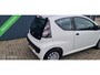 Citroën C1 1.0 Attraction NIEUWEAPK/3DEURS