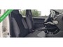 Citroën C1 1.0 Attraction NIEUWEAPK/3DEURS