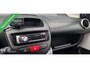 Citroën C1 1.0 Attraction NIEUWEAPK/3DEURS