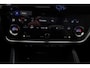 Lexus RZ 300e 35th Edition 71 kWh | 20 Inch Lichtmetalen velgen | Rondomzicht camera | Head-Up Display