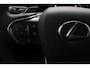 Lexus RZ 300e 35th Edition 71 kWh | 20 Inch Lichtmetalen velgen | Rondomzicht camera | Head-Up Display