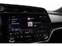 Lexus RZ 300e 35th Edition 71 kWh | 20 Inch Lichtmetalen velgen | Rondomzicht camera | Head-Up Display