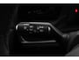 Lexus RZ 300e 35th Edition 71 kWh | 20 Inch Lichtmetalen velgen | Rondomzicht camera | Head-Up Display