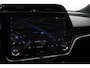 Lexus RZ 300e 35th Edition 71 kWh | 20 Inch Lichtmetalen velgen | Rondomzicht camera | Head-Up Display
