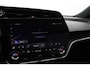 Lexus RZ 300e 35th Edition 71 kWh | 20 Inch Lichtmetalen velgen | Rondomzicht camera | Head-Up Display
