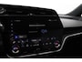 Lexus RZ 300e 35th Edition 71 kWh | 20 Inch Lichtmetalen velgen | Rondomzicht camera | Head-Up Display