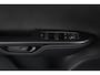 Lexus RZ 300e 35th Edition 71 kWh | 20 Inch Lichtmetalen velgen | Rondomzicht camera | Head-Up Display