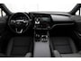 Lexus RZ 300e 35th Edition 71 kWh | 20 Inch Lichtmetalen velgen | Rondomzicht camera | Head-Up Display
