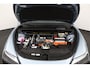 Lexus RZ 300e 35th Edition 71 kWh | 20 Inch Lichtmetalen velgen | Rondomzicht camera | Head-Up Display