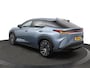 Lexus RZ 300e 35th Edition 71 kWh | 20 Inch Lichtmetalen velgen | Rondomzicht camera | Head-Up Display