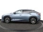 Lexus RZ 300e 35th Edition 71 kWh | 20 Inch Lichtmetalen velgen | Rondomzicht camera | Head-Up Display