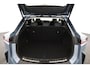 Lexus RZ 300e 35th Edition 71 kWh | 20 Inch Lichtmetalen velgen | Rondomzicht camera | Head-Up Display