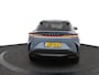Lexus RZ 300e 35th Edition 71 kWh | 20 Inch Lichtmetalen velgen | Rondomzicht camera | Head-Up Display