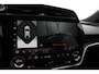 Lexus RZ 300e 35th Edition 71 kWh | 20 Inch Lichtmetalen velgen | Rondomzicht camera | Head-Up Display