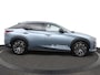 Lexus RZ 300e 35th Edition 71 kWh | 20 Inch Lichtmetalen velgen | Rondomzicht camera | Head-Up Display