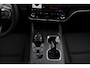 Lexus RZ 300e 35th Edition 71 kWh | 20 Inch Lichtmetalen velgen | Rondomzicht camera | Head-Up Display
