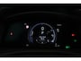 Lexus RZ 300e 35th Edition 71 kWh | 20 Inch Lichtmetalen velgen | Rondomzicht camera | Head-Up Display