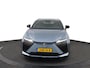 Lexus RZ 300e 35th Edition 71 kWh | 20 Inch Lichtmetalen velgen | Rondomzicht camera | Head-Up Display