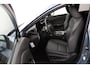 Lexus RZ 300e 35th Edition 71 kWh | 20 Inch Lichtmetalen velgen | Rondomzicht camera | Head-Up Display