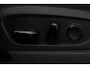 Lexus RZ 300e 35th Edition 71 kWh | 20 Inch Lichtmetalen velgen | Rondomzicht camera | Head-Up Display