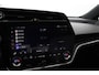 Lexus RZ 300e 35th Edition 71 kWh | 20 Inch Lichtmetalen velgen | Rondomzicht camera | Head-Up Display