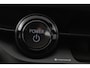Lexus RZ 300e 35th Edition 71 kWh | 20 Inch Lichtmetalen velgen | Rondomzicht camera | Head-Up Display