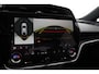 Lexus RZ 300e 35th Edition 71 kWh | 20 Inch Lichtmetalen velgen | Rondomzicht camera | Head-Up Display